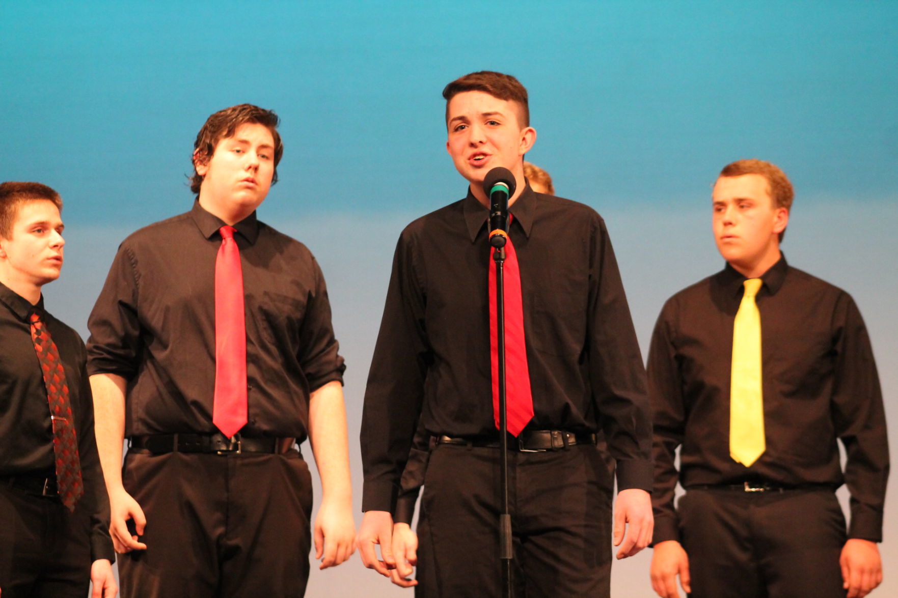 BDHS A Capella 047.JPG
